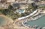 Hotel Golden Coast Beach