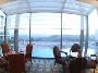 Hotel Golden Crown