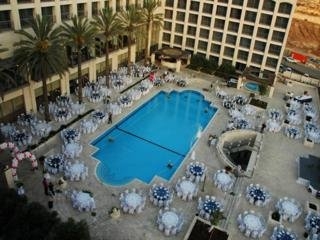 Hotel Golden Crown