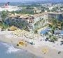 Hotel Golden Crown Paradise Puerto Vallarta