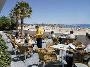 Hotel Golden Donaire Beach Hotel Golden Donaire Beach