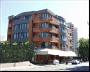 Hotel Golden Fish