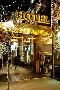 Hotel Golden Garden