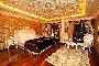 Hotel Golden Horn Sultanahmet