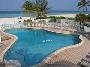 Hotel Golden Nugget Beach Club