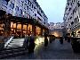 Hotel Golden Palace