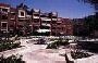 Hotel Golden Park
