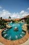 Hotel Golden Pine Resort Chiang Rai