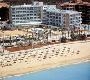 Hotel Golden Playa Hotel Golden Playa