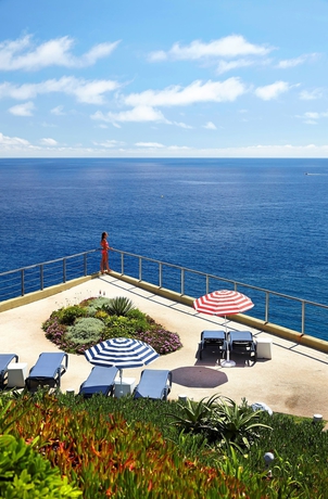 Hotel Golden Residence