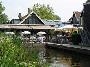 Hotel Golden Tulip Amsterdam Vinkeveen