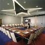 Hotel Golden Tulip Apple Park Maastricht