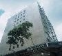 Hotel Golden Tulip Belas Artes