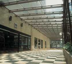 Hotel Golden Tulip Belas Artes
