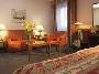 Hotel Golden Tulip Berlin Hamburg