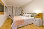 Hotel Golden Tulip Continental