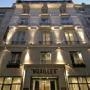 Hotel Golden Tulip De Noailles