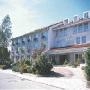 Hotel Golden Tulip Hotel Olymp