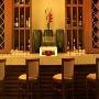 Hotel Golden Tulip Jaipur