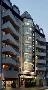 Hotel Golden Tulip Park Consul Berlin