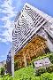 Hotel Golden Tulip Paulista Plaza