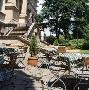 Hotel Golden Tulip Schloss Neustadt-glewe
