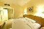Hotel Golden Tulip Seeb