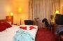 Hotel Golden Tulip Trier