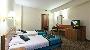 Hotel Golden Tulip Varna