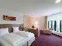 Hotel Golden Tulip Vienna All Suites Modul