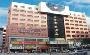 Hotel Golden World 