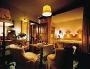 Hotel Goldener Hirsch