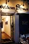 Hotel Goldenes Schwert