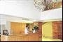 Hotel Goldenstar