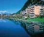 Hotel Goldey