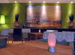 Hotel Goldman 25 Hours