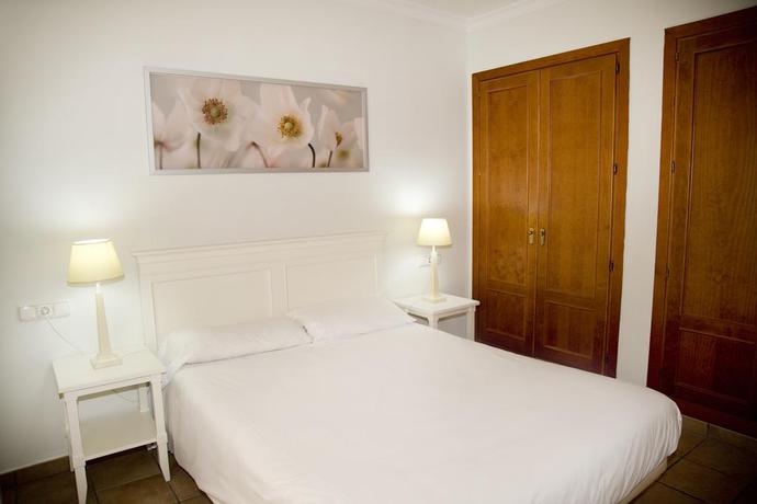 Hotel Golf & Beach Vista Real
