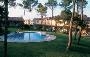 Apartahotel Golf Beach