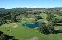 Hotel Golf Costa Brava Hotel Golf Costa Brava