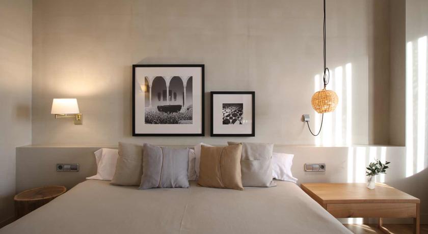 Hotel Golf Peralada