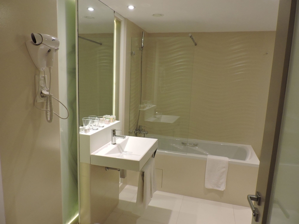 Hotel Golf Royal