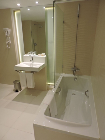 Hotel Golf Royal