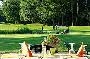 Hotel Golf de Grenoble