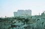 Hotel Gomeda
