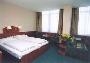 Hotel Gomel