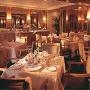 Hotel Goodwood Park Hotel Singapore