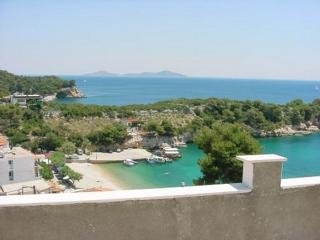 Hotel Gorgona