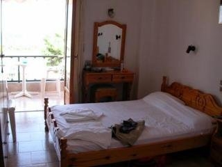 Hotel Gorgona