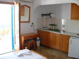Hotel Gorgona