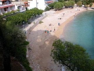 Hotel Gorgona